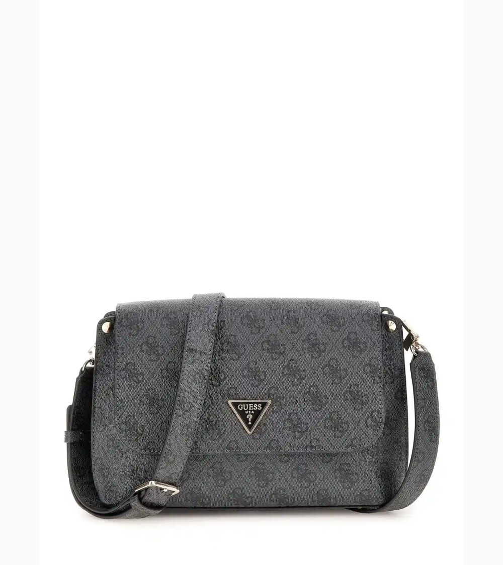 Guess Meridian II Schultertasche