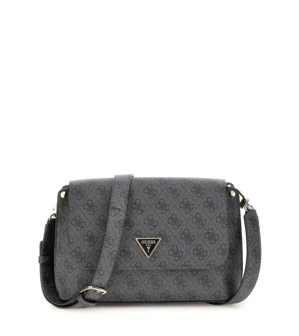 Guess sac à bandoulière Meridian II