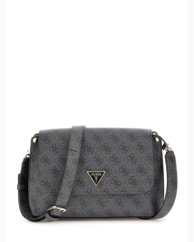Guess borsa a tracolla Meridian II