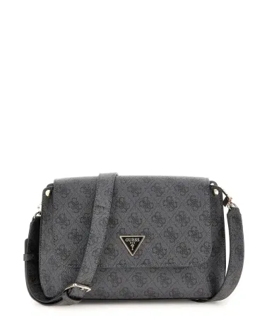 Guess sac à bandoulière Meridian II
