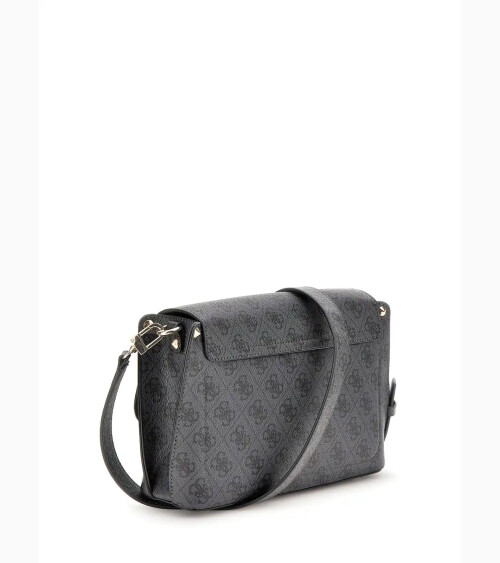 Guess Meridian II Schultertasche
