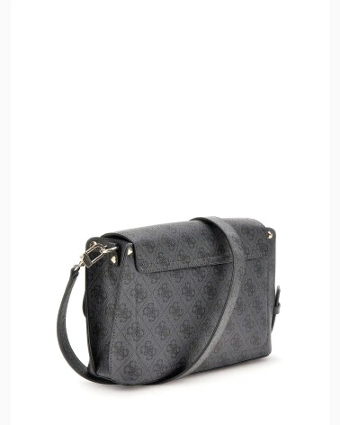 Guess Meridian II Schultertasche