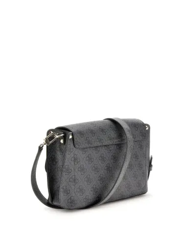 Guess sac à bandoulière Meridian II