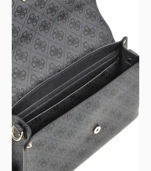 Guess Meridian II Schultertasche