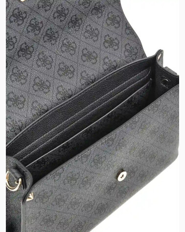 Guess borsa a tracolla Meridian II