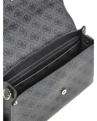 Guess sac à bandoulière Meridian II