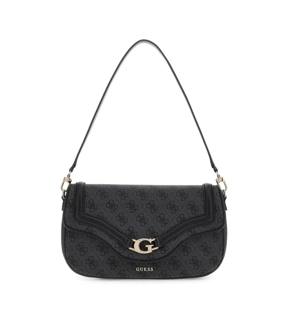 Guess Dea Sac à bandoulière