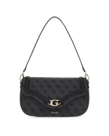 Guess Dea Sac à bandoulière