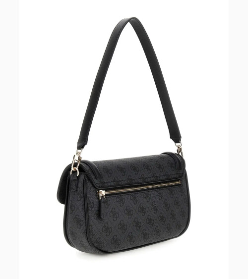 Guess borsa a tracolla Dea