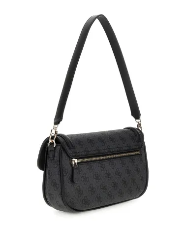 Guess Dea Sac à bandoulière
