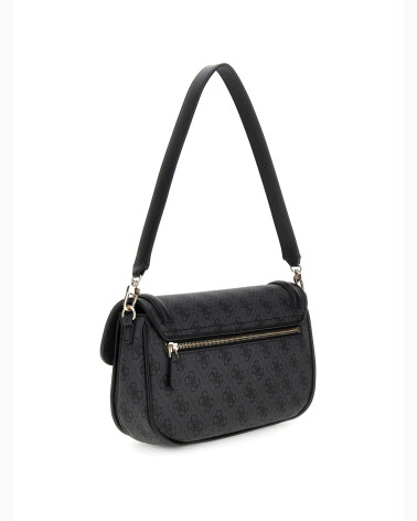 Guess borsa a tracolla Dea