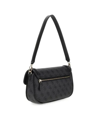 Guess Dea Sac à bandoulière