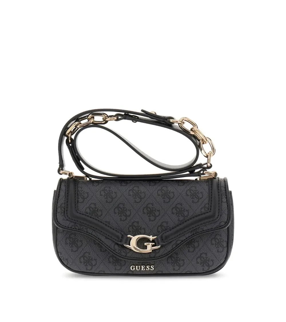 Guess sac Dea Crossbody Flap