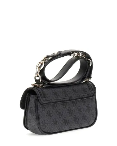 Guess sac Dea Crossbody Flap