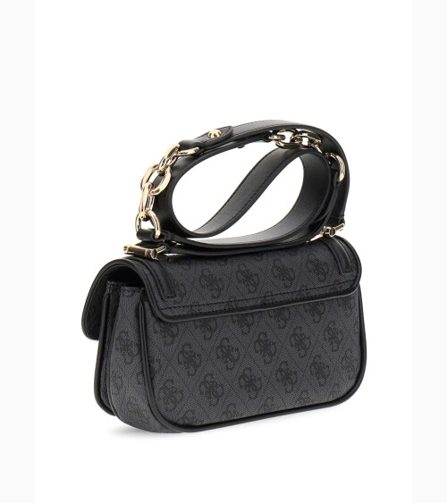 Guess sac Dea Crossbody Flap