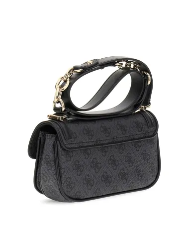 Guess sac Dea Crossbody Flap