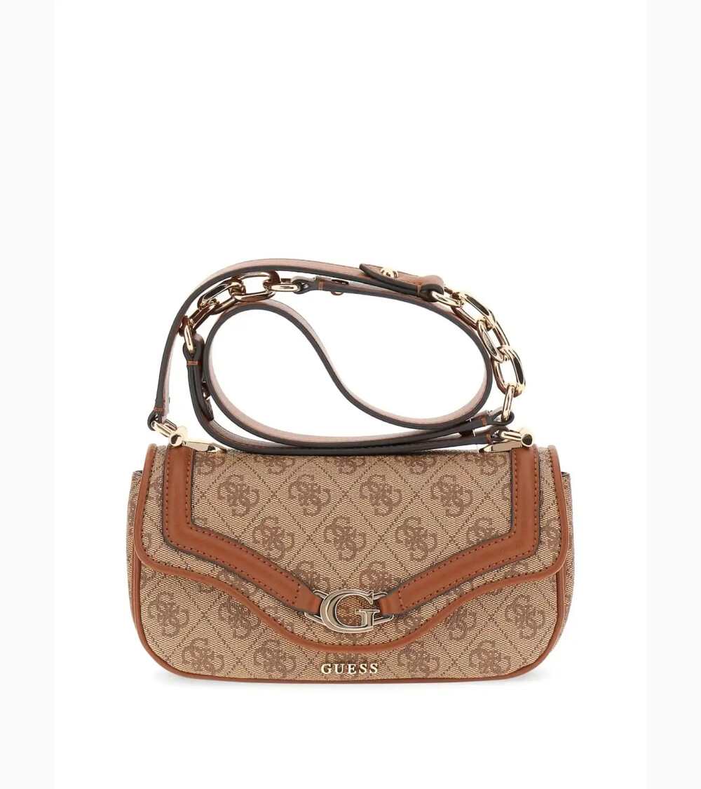 Guess sac Dea Crossbody Flap