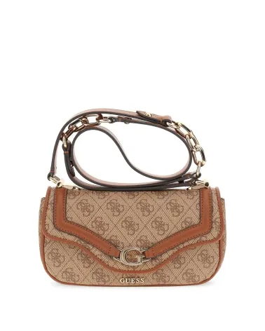 Guess sac Dea Crossbody Flap