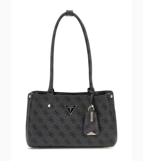 Guess Bolsa hombro Meridian