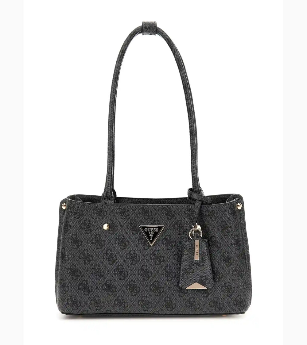 Guess Borsa spalla Meridian