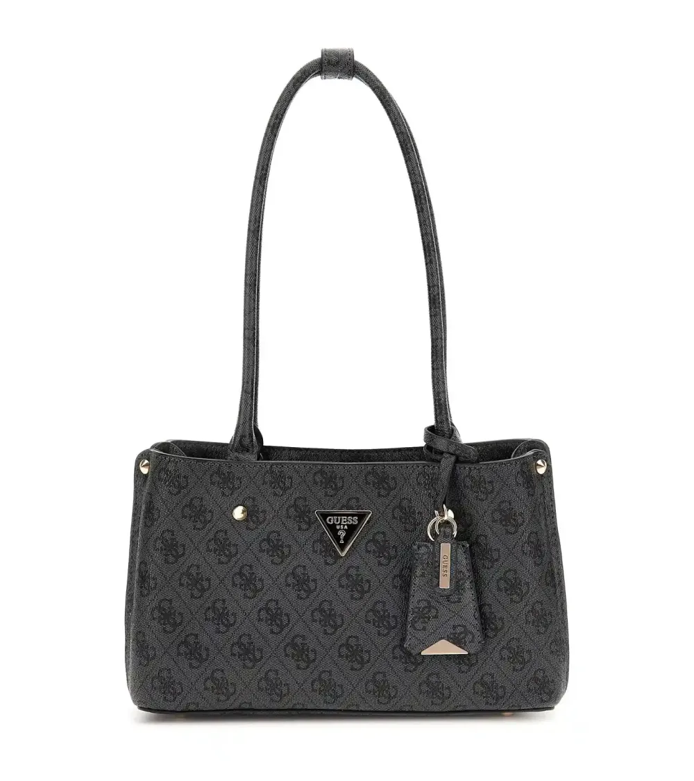 Guess Meridian Shoulder Bag