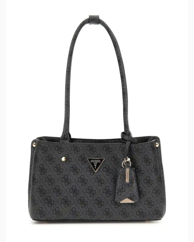 Guess Meridian Shoulder Bag