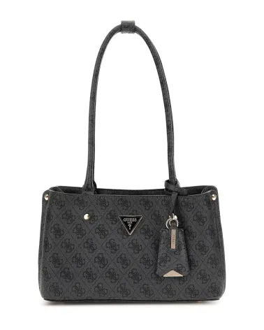 Guess Sac épaule Meridian
