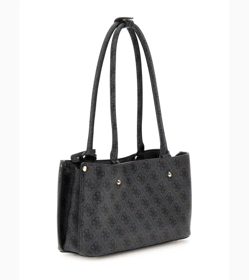 Guess Sac épaule Meridian