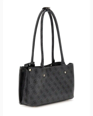 Guess Bolsa hombro Meridian