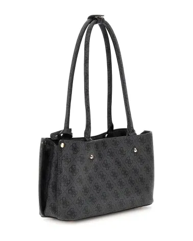 Guess Meridian Shoulder Bag