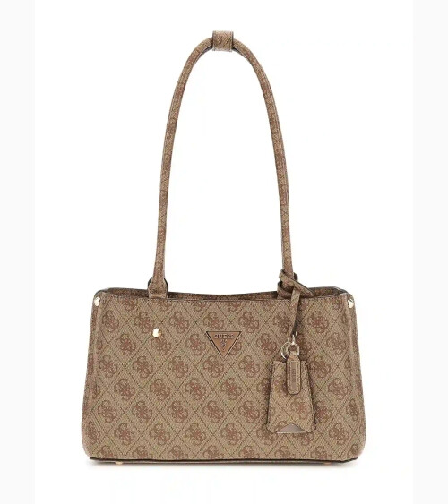 Guess Borsa spalla Meridian