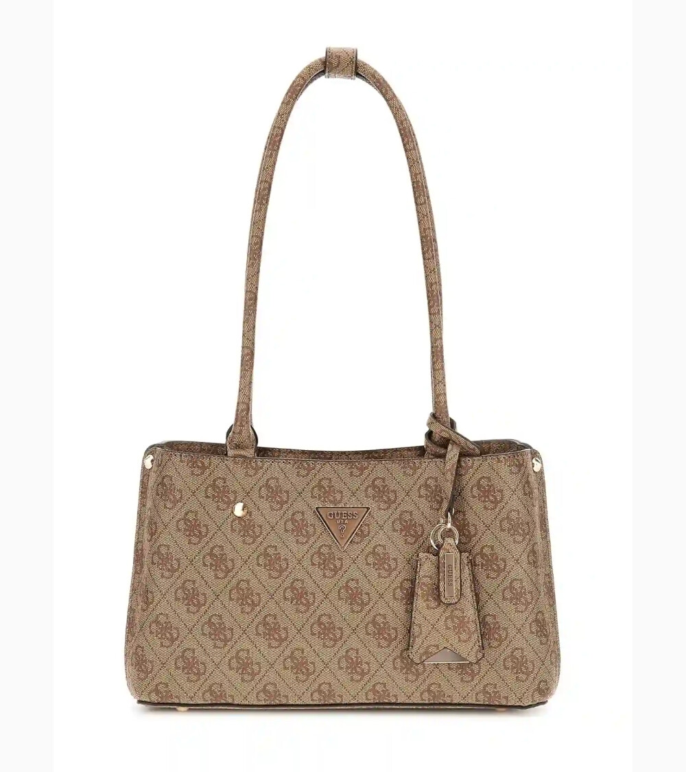Guess Borsa spalla Meridian