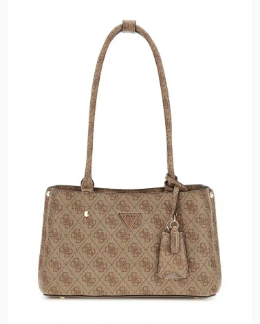 Guess Borsa spalla Meridian