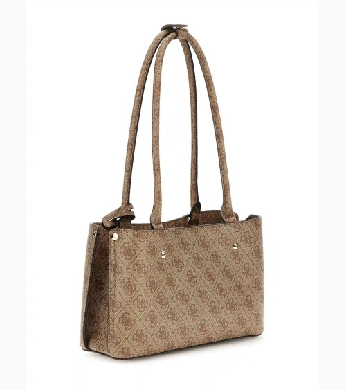 Guess Borsa spalla Meridian
