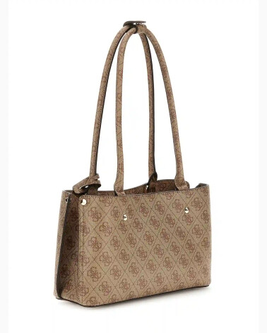 Guess Bolsa hombro Meridian