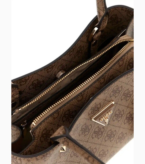 Guess Borsa spalla Meridian