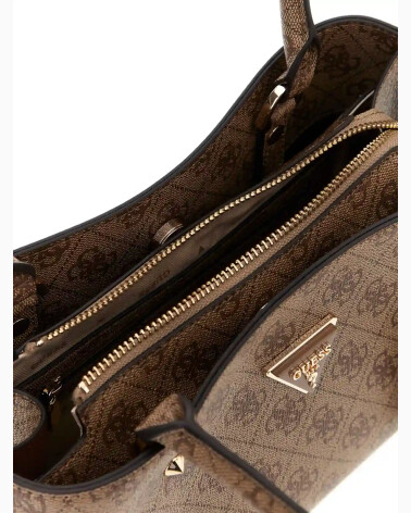 Guess Borsa spalla Meridian