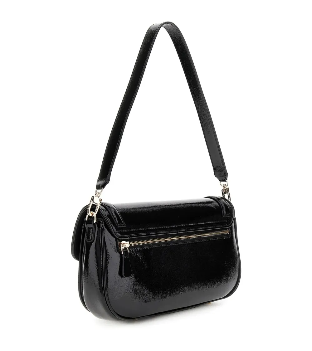 Guess sac à bandoulière Dea