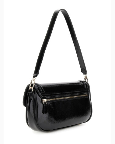 Guess borsa a tracolla Dea