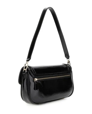 Guess sac à bandoulière Dea