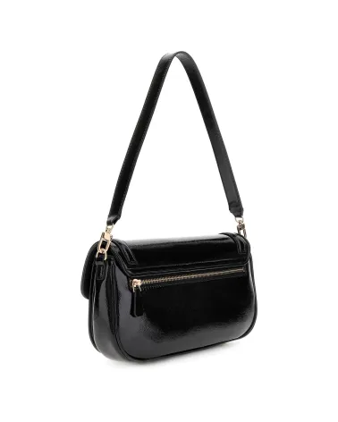 Guess sac à bandoulière Dea