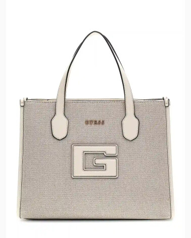 Guess G Status Tote handbag