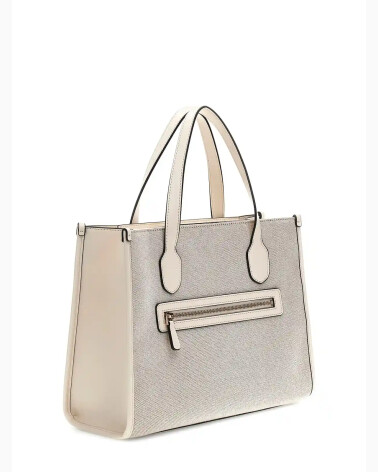 Guess G Status Tote Handtasche