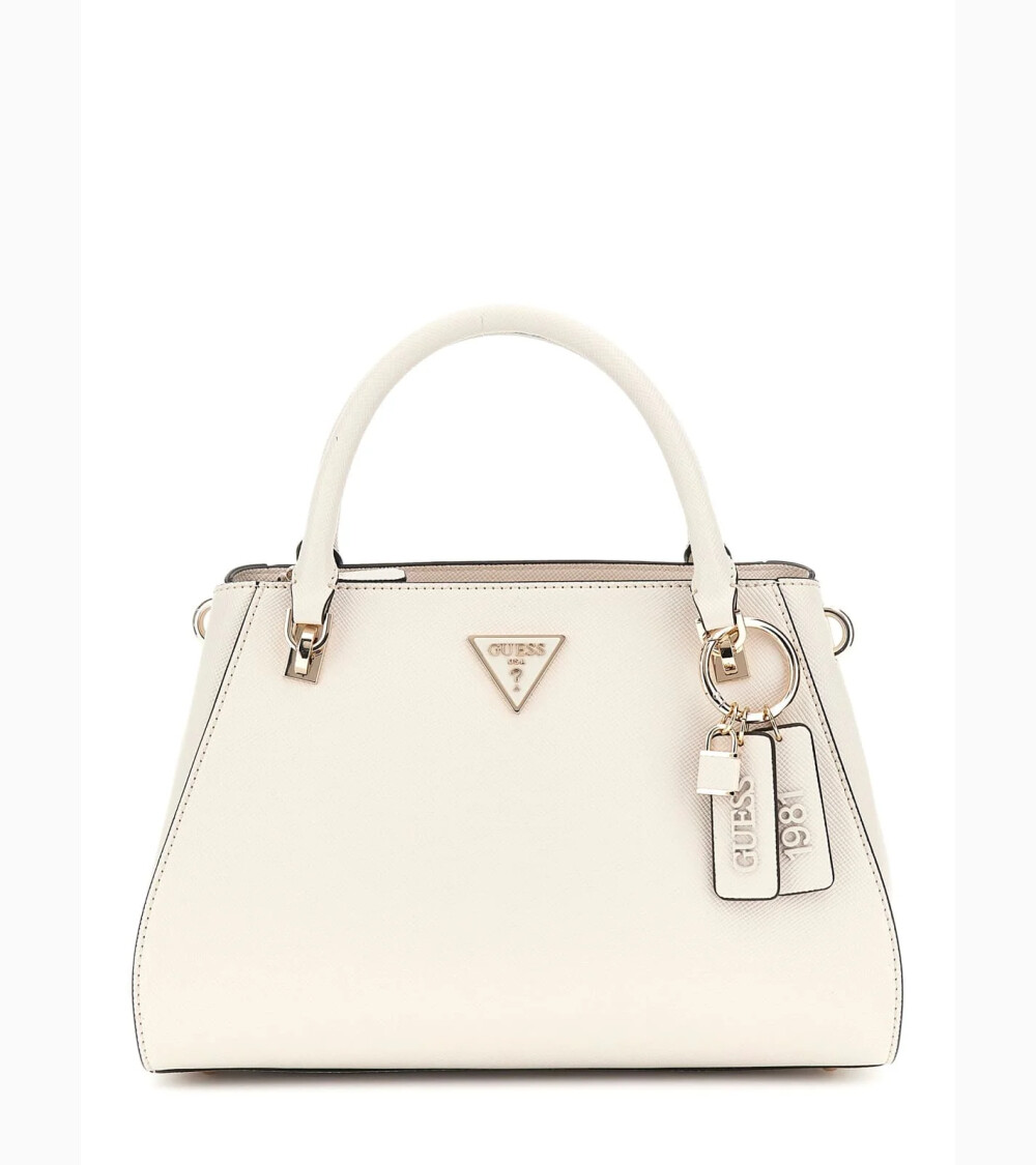 Guess Noelle II handbag