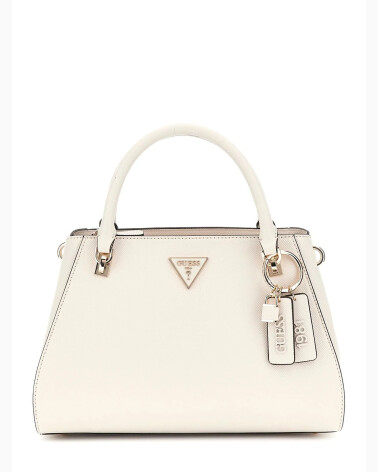 Guess Noelle II borsa mano