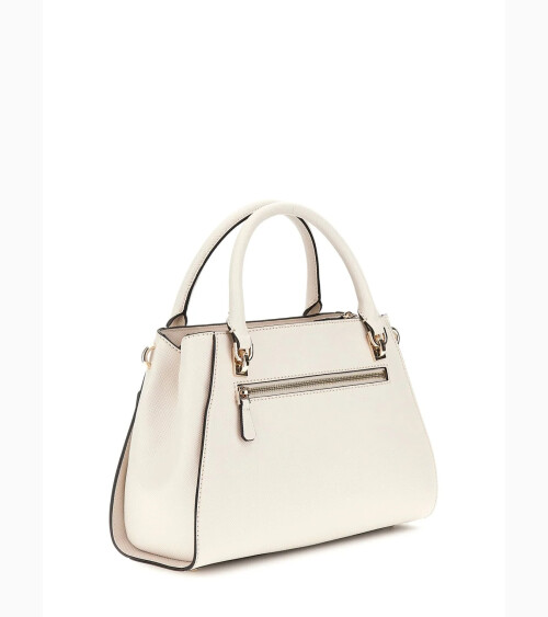 Guess Noelle II borsa mano