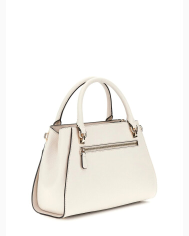 Guess Noelle II handbag