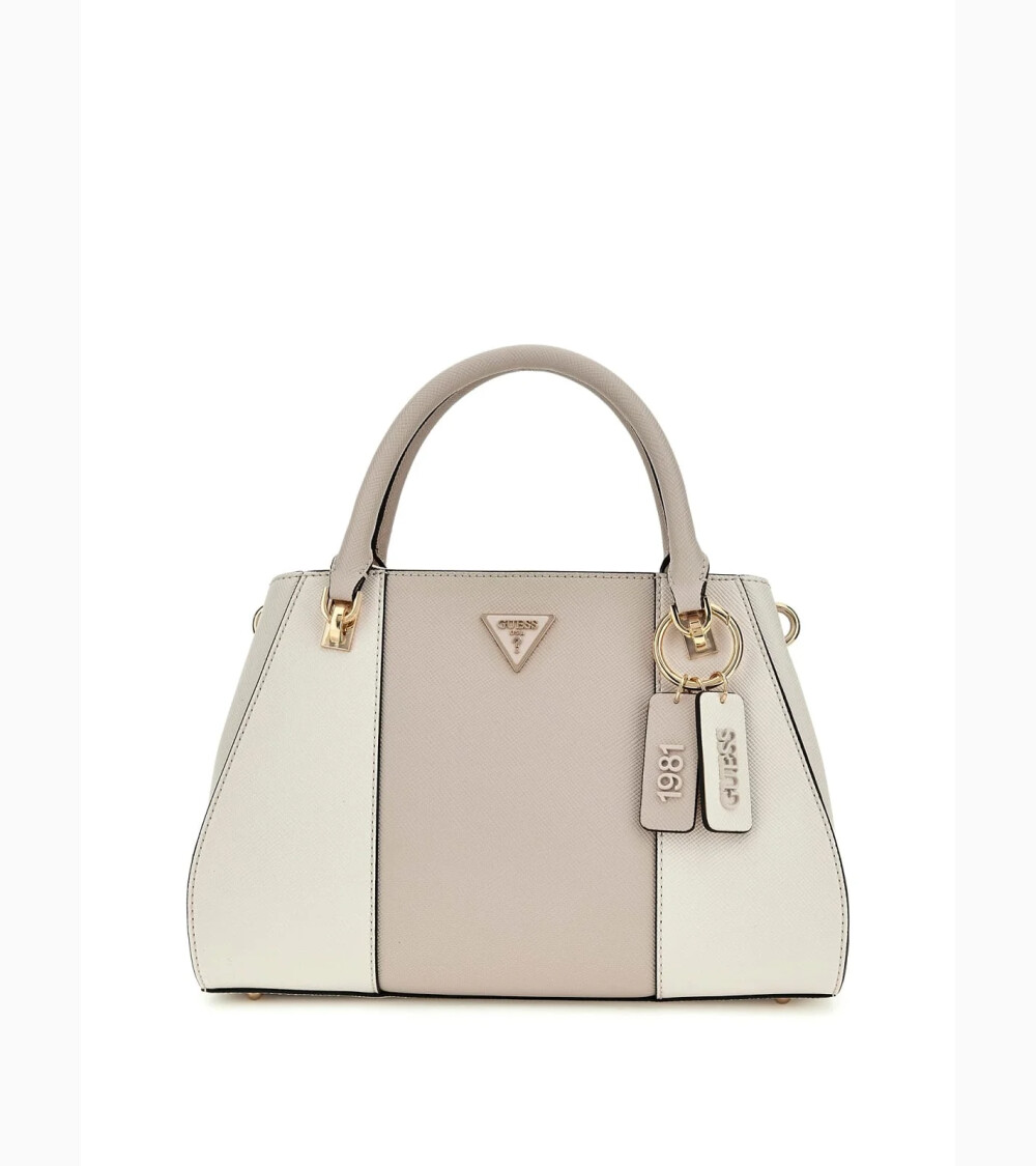 Guess Noelle II borsa mano