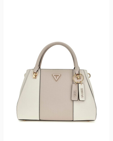 Guess Noelle II borsa mano