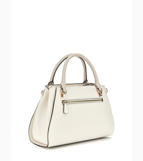Guess Noelle II borsa mano